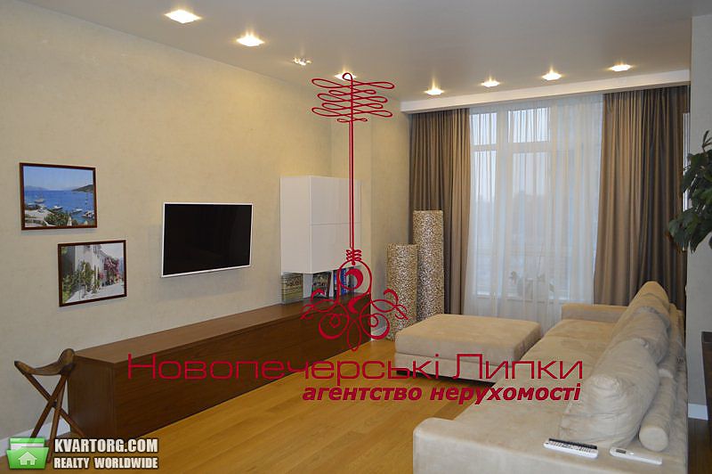 Sell 2-room apartment. Киев,  Драгомирова — photo 1