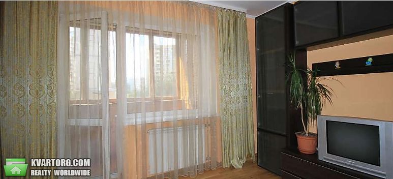 Sell 2-room apartment. Киев, Речная — photo 3