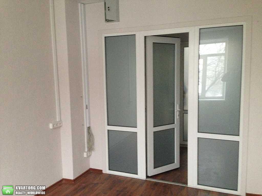 Rent out office. Киев, Печерский спуск — photo 5