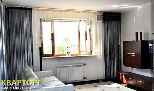 Sell 1-room apartment. Киев,  Доброхотова — photo 1