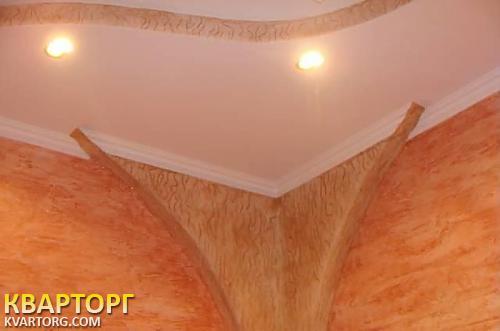 Sell 2-room apartment. Одесса, Колонтаевская — photo 4