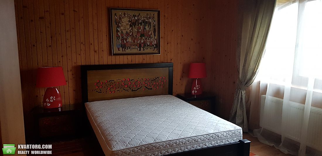 Sell house. Черкассы, Центральная — photo 10
