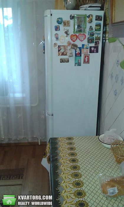Sell 3-room apartment. Киев,  Челябинская — photo 2
