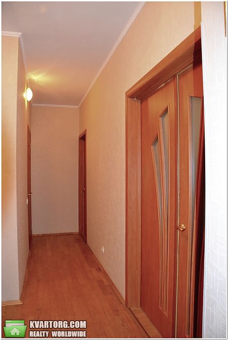 Sell 2-room apartment. Киев,  Днепровская наб — photo 5
