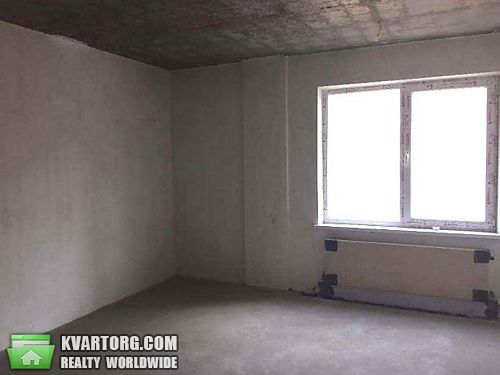 Sell 1-room apartment. Одесса, Люстдорфская дорога — photo 3