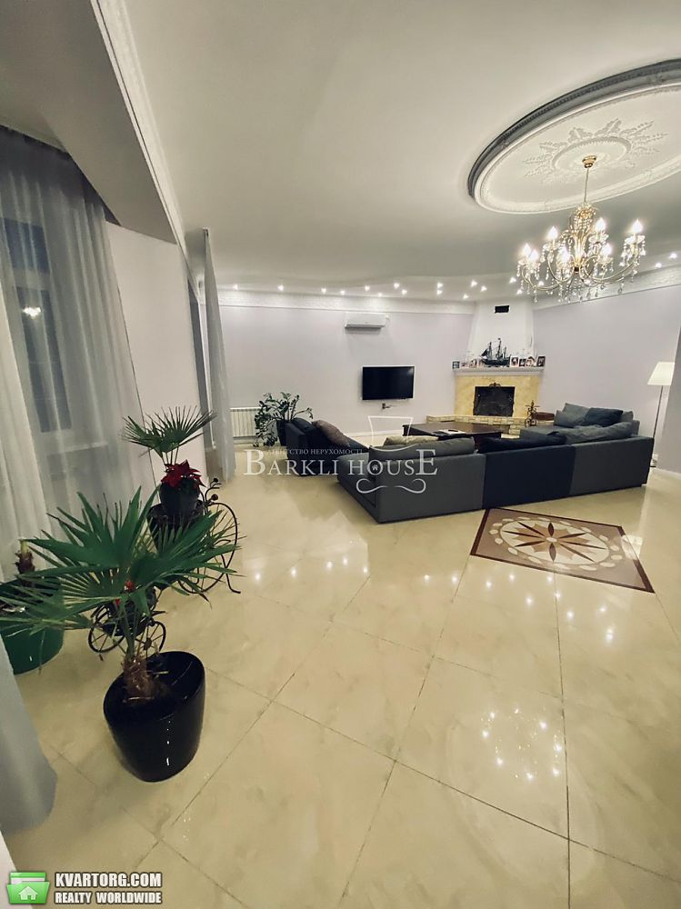 Rent out house. Киев,  Садовая Осокорки — photo 7