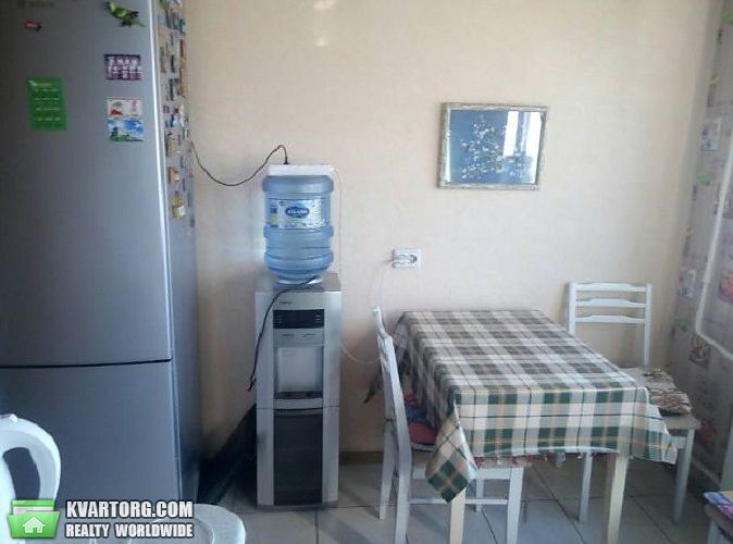 Sell 2-room apartment. Киев, Маяковского пр — photo 4