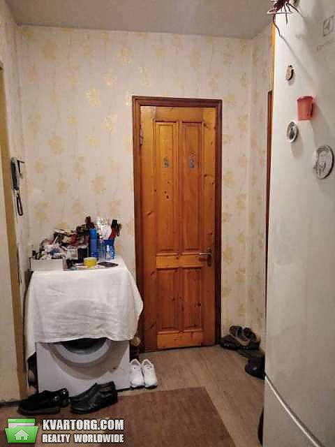 Sell 1-room apartment. Одесса, Левитана — photo 7