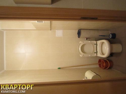Rent out office. Киев, Лютеранская — photo 5
