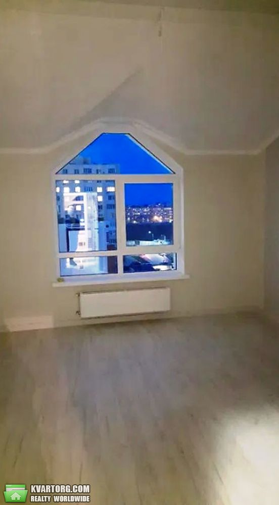 Sell 2-room apartment. Одесса, Бочарова — photo 3