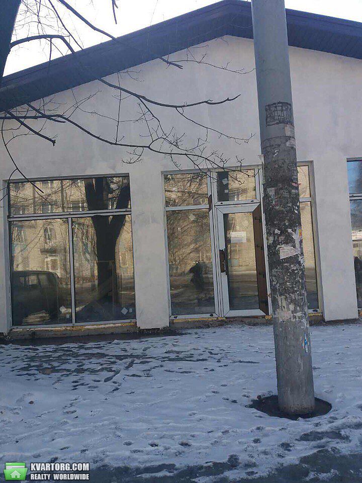 Sell office. Днепропетровск, С. Нигояна — photo 4
