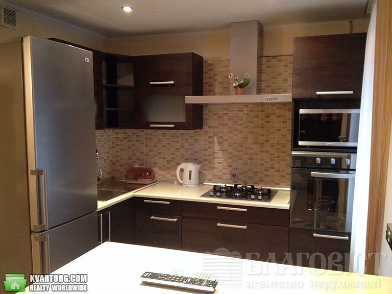 Sell 1-room apartment. Киев,  Владимирская — photo 2