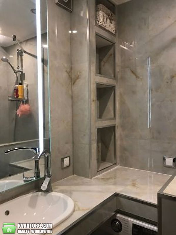 Sell 2-room apartment. Киев,  Григоровича-Барского — photo 3