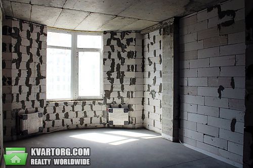 Sell 2-room apartment. Одесса, Французский бульвар — photo 1