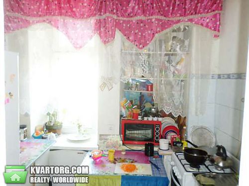 Sell 2-room apartment. Одесса, Ефимова — photo 2