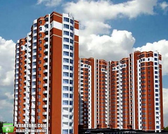 Sell 3-room apartment. Одесса, Говорова — photo 1