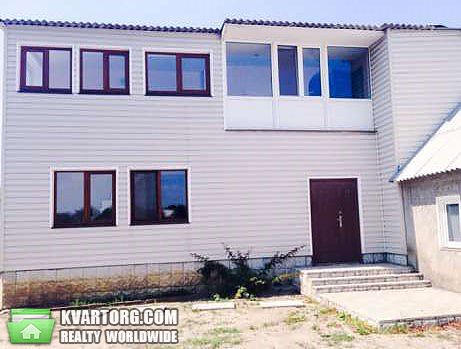 Sell house. Запорожье, Вечерний переулок — photo 4