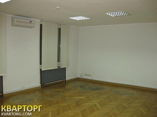 Rent out office. Киев, Горького — photo 2
