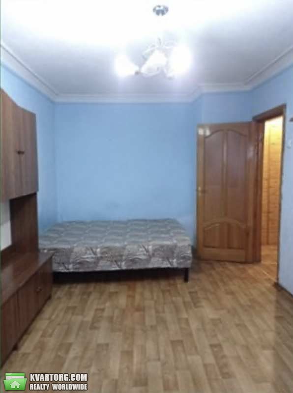 Rent out 1-room apartment. Харьков, Ігоря Муратова — photo 2