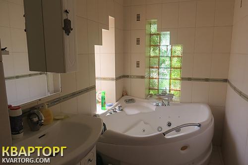 Sell 4-room apartment. Одесса, Мечникова — photo 2