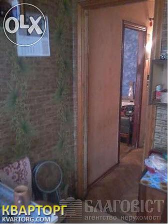 Sell 2-room apartment. Киев, Грекова — photo 3