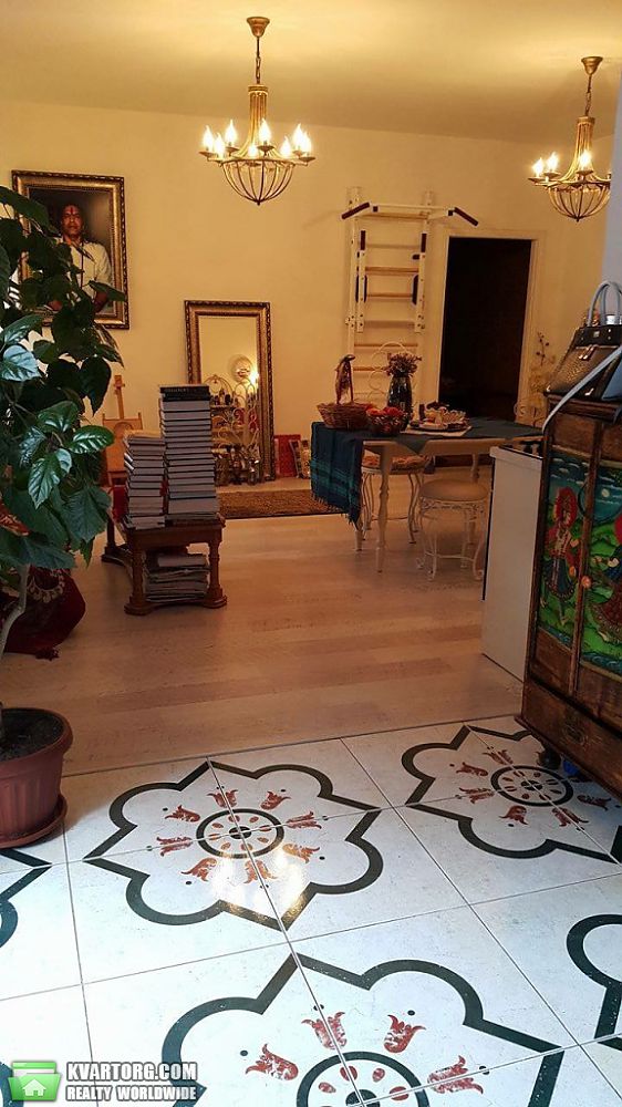 Sell 3-room apartment. Одесса, Волжский переулок — photo 6