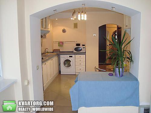 Sell 3-room apartment. Киев,  Оболонская — photo 3