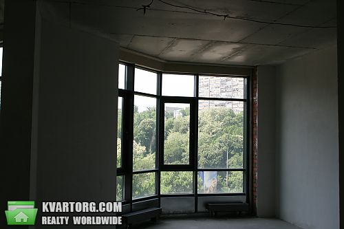 Sell 3-room apartment. Киев, Струтинского — photo 8