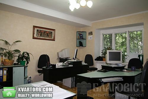 Sell 3-room apartment. Киев, Русановская наб — photo 1