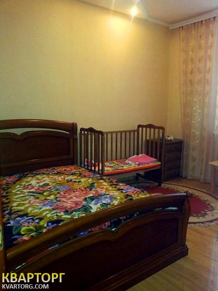 Sell 3-room apartment. Днепропетровск, исполкомовская — photo 1