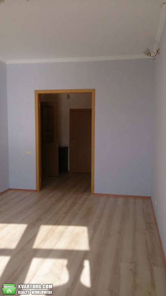 Sell 3-room apartment. Киев, Мирного Панаса — photo 4