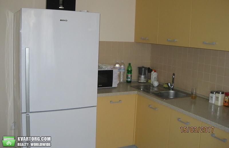 Rent out 1-room apartment. Киев,  Гоголевская — photo 2
