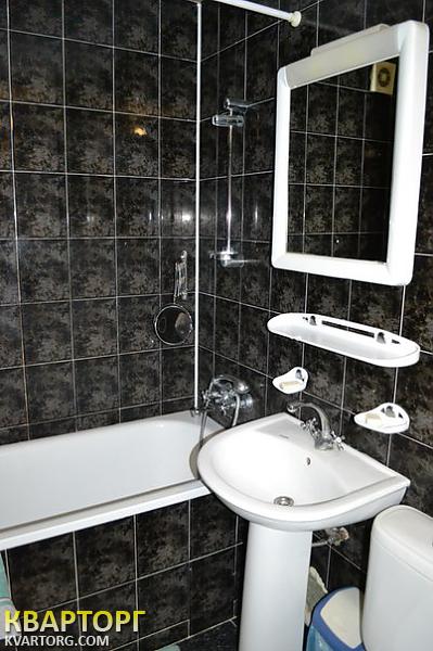 Rent out house. Одесса, Дача Ковалевского — photo 9