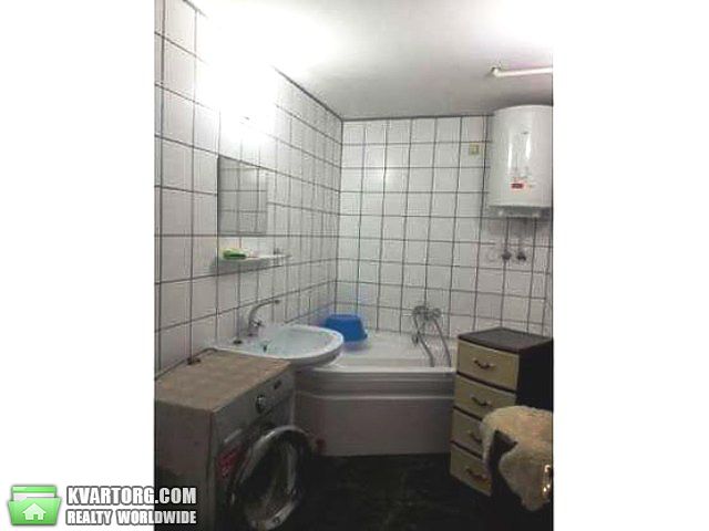 Sell 3-room apartment. Одесса, Леваневского — photo 5