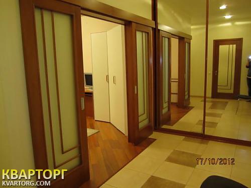 Rent out 2-room apartment. Одесса, Канатная — photo 2