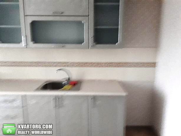 Sell 1-room apartment. Киев, Волошкова — photo 3
