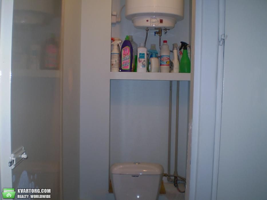 Sell 2-room apartment. Киев,  Руденко — photo 6