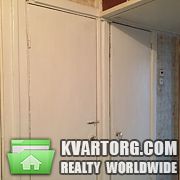 Sell 2-room apartment. Киев,  Киото — photo 6