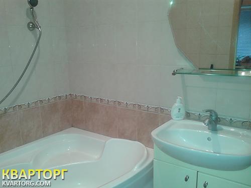 Sell 1-room apartment. Одесса, Мясоедовская — photo 6