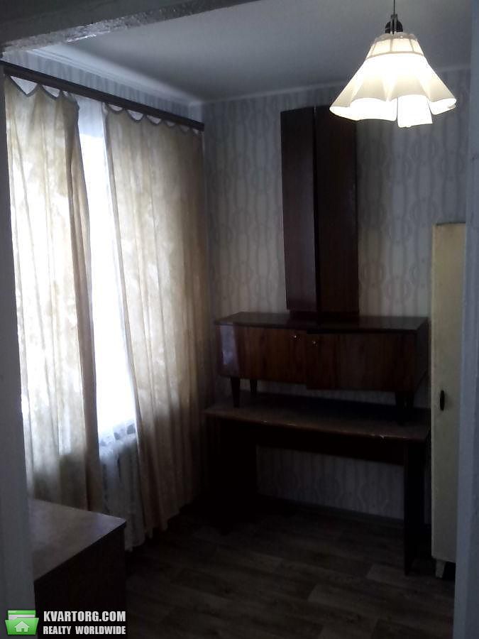 Sell 3-room apartment. Днепропетровск, ул. Калиновая — photo 4