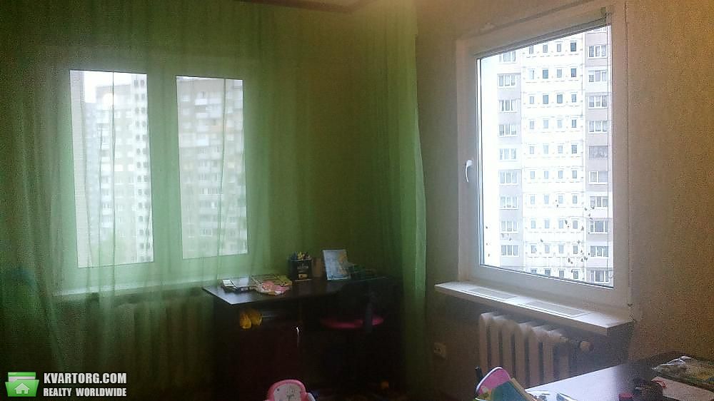 Sell 3-room apartment. Киев,  Правды пр — photo 7
