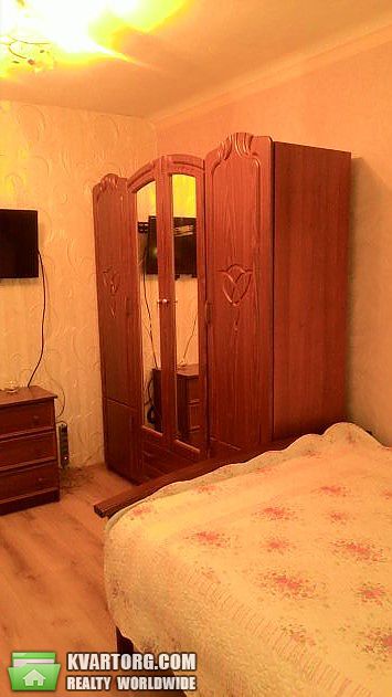 Sell 2-room apartment. Днепропетровск, Гаарина — photo 4