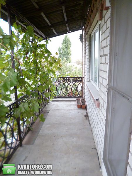Sell house. Херсон, Каховская — photo 8