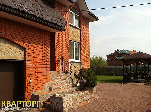 Sell house. Киевская обл., Козин — photo 2