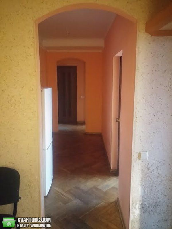 Sell 3-room apartment. Киев, Кирилловская — photo 8