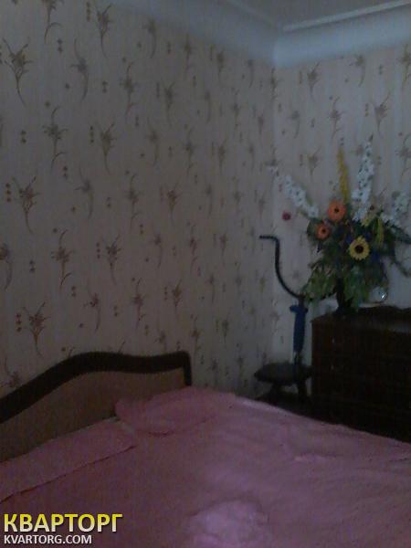 Sell 3-room apartment. Одесса, Гимназическая — photo 3
