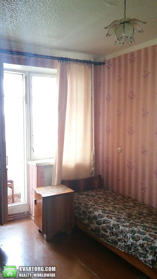 Sell 2-room apartment. Днепропетровск, 20 лет Победы — photo 5