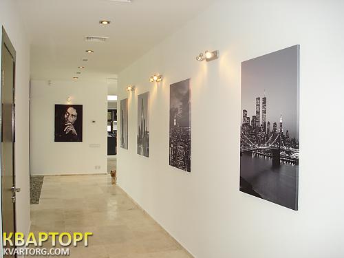 Rent out house. Киевская обл., с. Гореничи, 7 км от КПП — photo 6