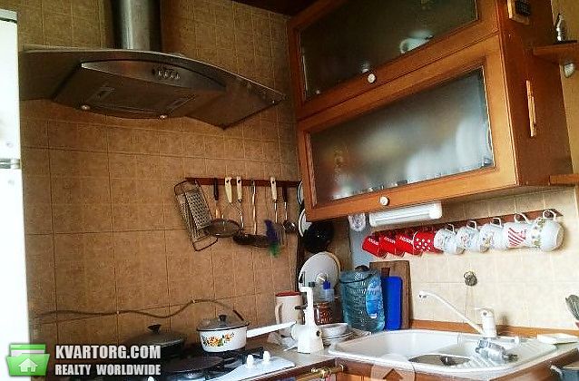 Sell 2-room apartment. Киев, Якубовского — photo 4