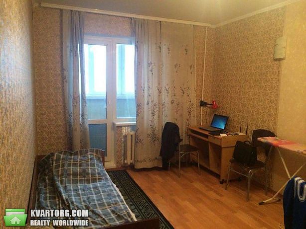 Sell 1-room apartment. Киев,  Науки пр — photo 4